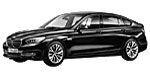 BMW F07 B1480 Fault Code