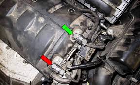 See B1480 repair manual